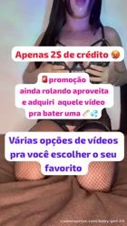 Come choose your favorite and have a nice orgasm #videos