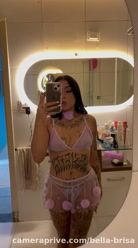 Boa noite amor, hoje vai ter live 🥰