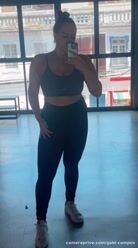 Video by Gabi Campos - on December 29, 2025