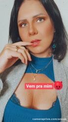 Online almost every day, from 7 PM to 2 AM. 😏 Wednesdays: off. I'm waiting for you! 🫦 #online