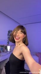 Quanto tempo aguenta amor?🫣💋❤️🤭✨😏 #gostosa