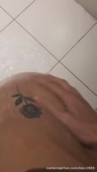 vem comigo ... 🥰🥰