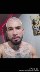 Kd minhas putas? Tô de volta