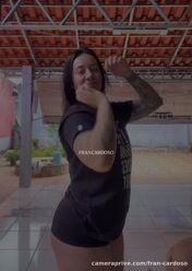 Did you like my look, love? 🙈 #butt