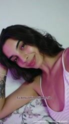 Come have fun with me, okay? 💕 #gorgeous