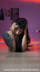 Vídeo completo dançando bem gostosa lá no meu FanClub 🔥🤌🏻 #gostosa