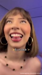 Eu e você 💖✨💗💓💕🤭