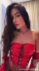 Minha cor favorita ♥️