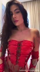 Minha cor favorita ♥️