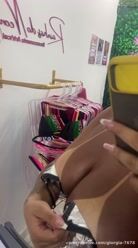 Video by Giorgia 7678 - on January 30, 2026