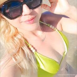 Video by Costa Ariel - on January 24, 2026