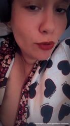 Atenção #corno bancador. Essa é pra você. E o presente, tenho certeza que vai adorar!