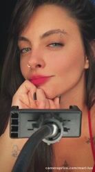 Happy New Year! 🍾 Lots of health, love, peace, prosperity, and great sex for all of us! 🥂 And…