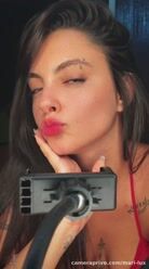 feliz ano novo!🍾 muita saúde, amor, paz, prosperidade e sexo gostoso para todos nós!🥂 e eu…