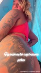 I'm so excited, come onnnnn