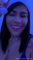 For you, my sweet loves 😈💋❤️