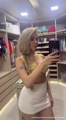 Good morning #blonde