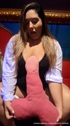 Vem aproveitar a promoção amanha! Todos os videos custando 5 (cada)! #fetiche