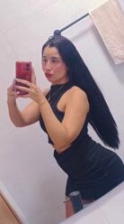 Video by Jade 05 - on March 7, 2026