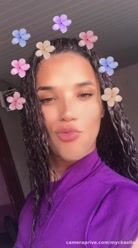 Video by Myckaella - on December 12, 2025