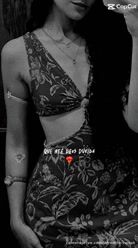 Vídeo de Afrodite Sweet - em 28 de Fevereiro de 2026