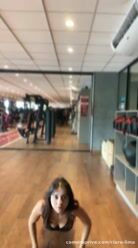 Vídeo de Clara Lima - em 17 de Dezembro de 2025