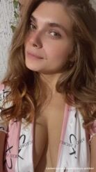 Only those who like pink will subscribe to my Fanclub and guarantee quality orgasms 😈 If you…