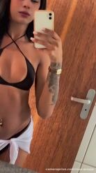 Vídeo de Inae Araújo - em 7 de Dezembro de 2025