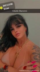 👍 Have a great Sunday, my love 💘