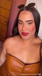 Video by Josi 2020 - on November 5, 2025