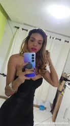 Haha, stay until the end, hiiii loves...