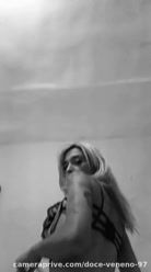 Vídeo de Doce Veneno 97 - em 25 de Janeiro de 2026