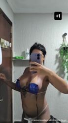 Gente foi maravilhoso estar com vocês. As 18:00 retornaremos.