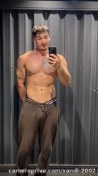 Video by Xandi 2002 - on January 31, 2026