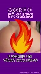 Aproveita Fanclube recheado 😈🔥🤌🤤 #promoção