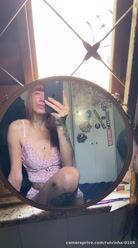 Vídeo de Ruivinha 0108 - em 30 de Janeiro de 2026