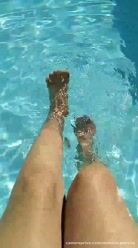 Vídeo de Senhora Patrícia - em 12 de Dezembro de 2025