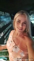 Video by Gi Gaucha - on February 13, 2026