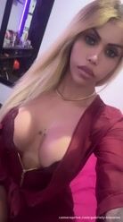 Vídeo de Gabriely Knowles - em 16 de Janeiro de 2026