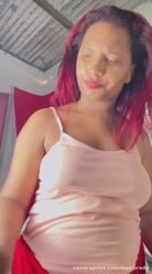 Bom dia 💜 #online