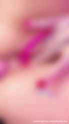 Come here baby! Sex machine eating me in #simplechats