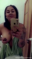 Vídeo de Carolina Carol - em 20 de Fevereiro de 2026