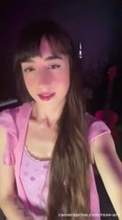 You’re too much for me 🔥 #bdsm