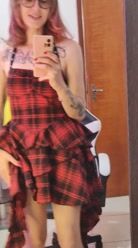 A little snippet from today's #fanclub video, up to the naughtier part, lol 🤭 More tomorrow 🥰