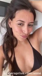 99 problemas, pika não tá na lista 😏🍆🍆😈🔥 #safada