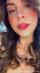 VOLTEI AMORES! 😍❤️😜🤤