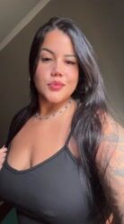 Vídeo de Clay Wolf - em 20 de Fevereiro de 2026