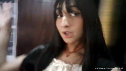 Minha nova versão de franja💁‍♀️ #trans