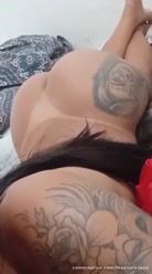 Vídeo de Thaynara Japa - em 11 de Fevereiro de 2026