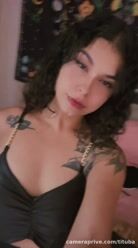 Let's start the week off right, shall we? Full of energy and lots of lust 🤤 #gorgeous